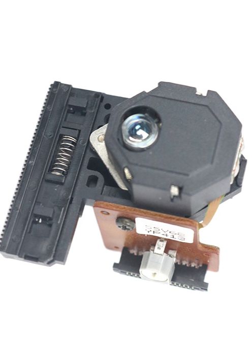  CDP-CE315 CDPCE315 dvd ÷̾   CD ÷̾    Ⱦ Bloc Optique DVD    Ⱦ